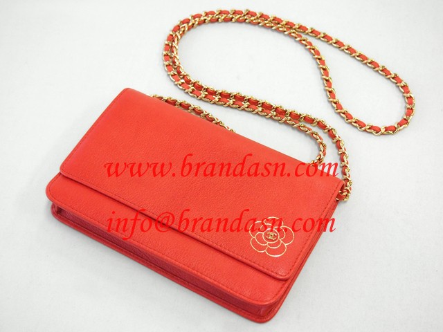 �ň�����̃V���l���X�[�p�[�R�s�[ �V���l�����z�R�s�[ �N���[�Y���C���@�J�����A�@�`�F�[���E�H���b�g zA46502 �R�[�����s���N